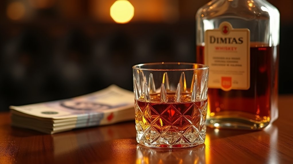 somras whiskey price comparison