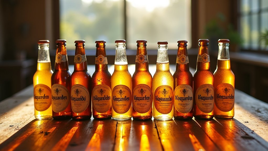 state specific bottle pricing