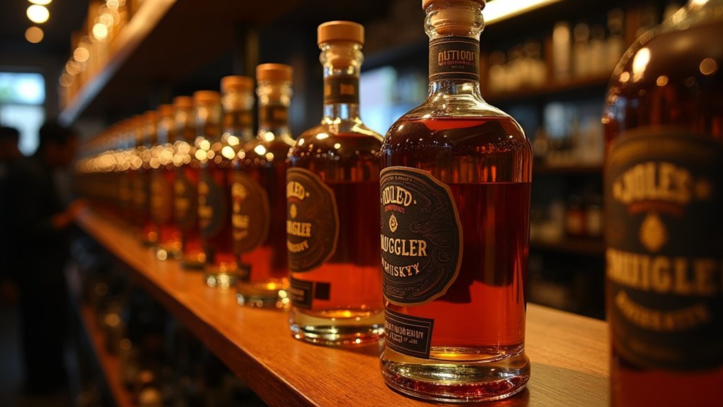 state specific bottle pricing