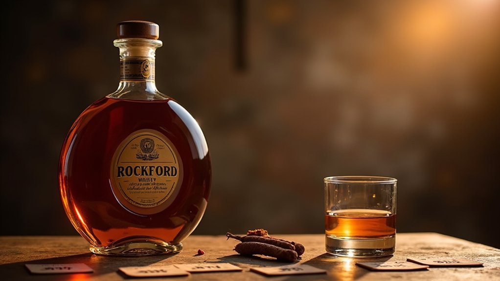 state specific whisky pricing overview