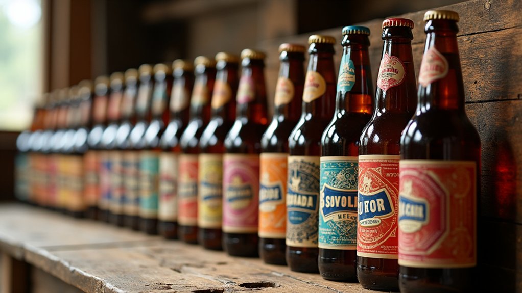 state wise beverage price comparison
