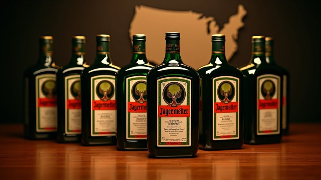state wise beverage pricing overview