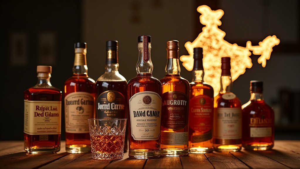 state wise bottle price comparison