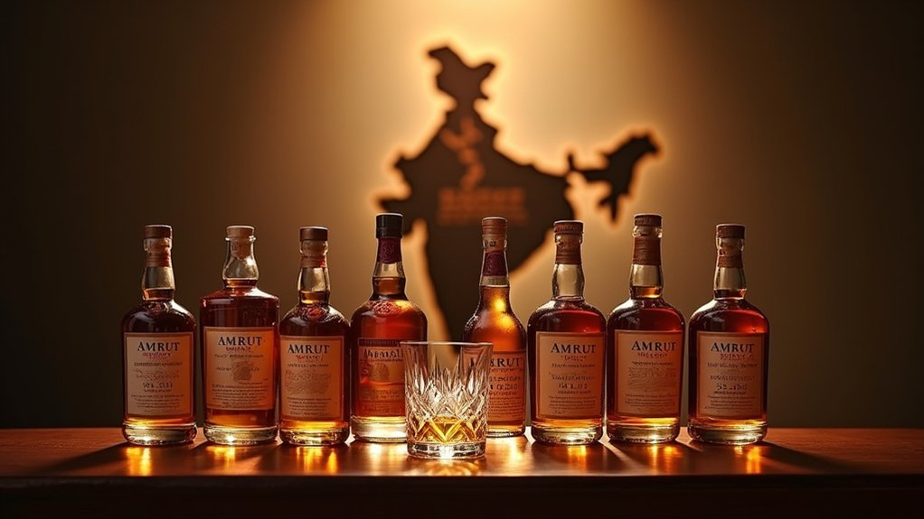 state wise bottle price range
