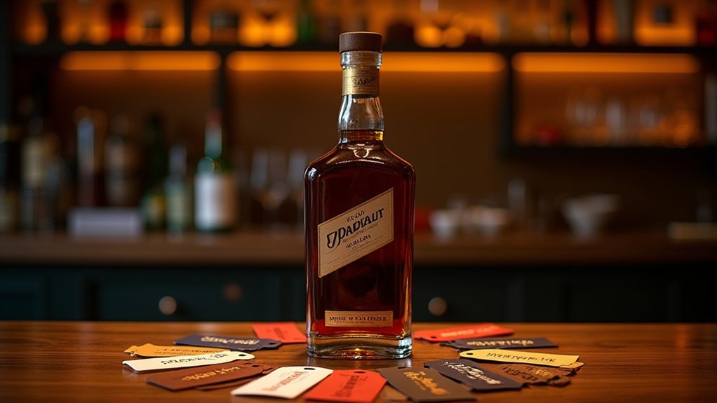 state wise bottle pricing analysis