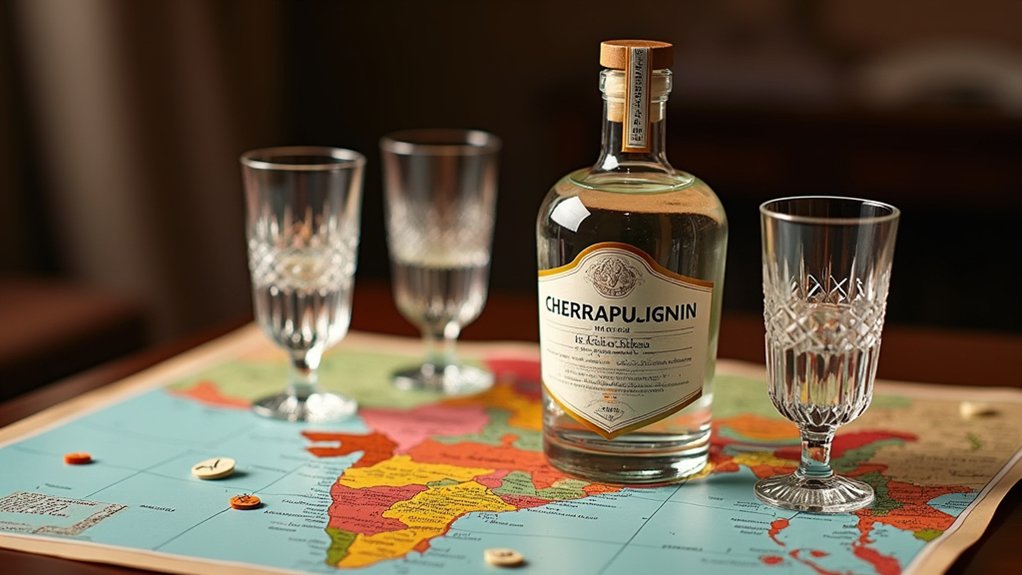 state wise bottle pricing analysis