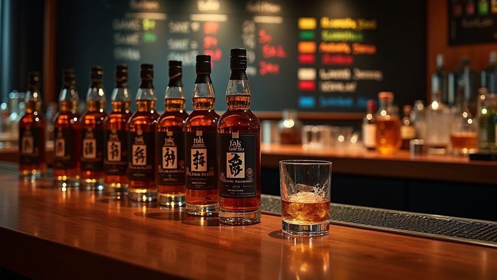 state wise bottle pricing analysis