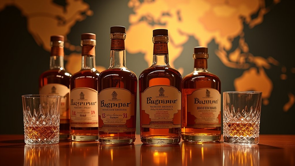 state wise bottle pricing analysis