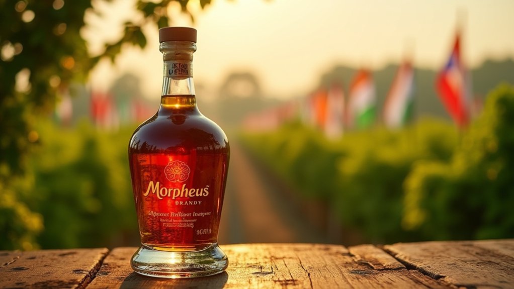 state wise bottle pricing analysis