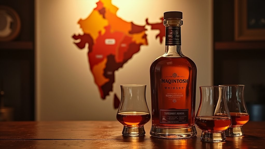state wise bottle pricing analysis
