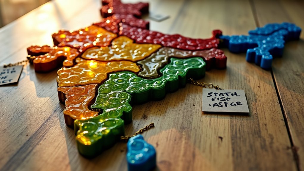 state wise bottle pricing breakdown