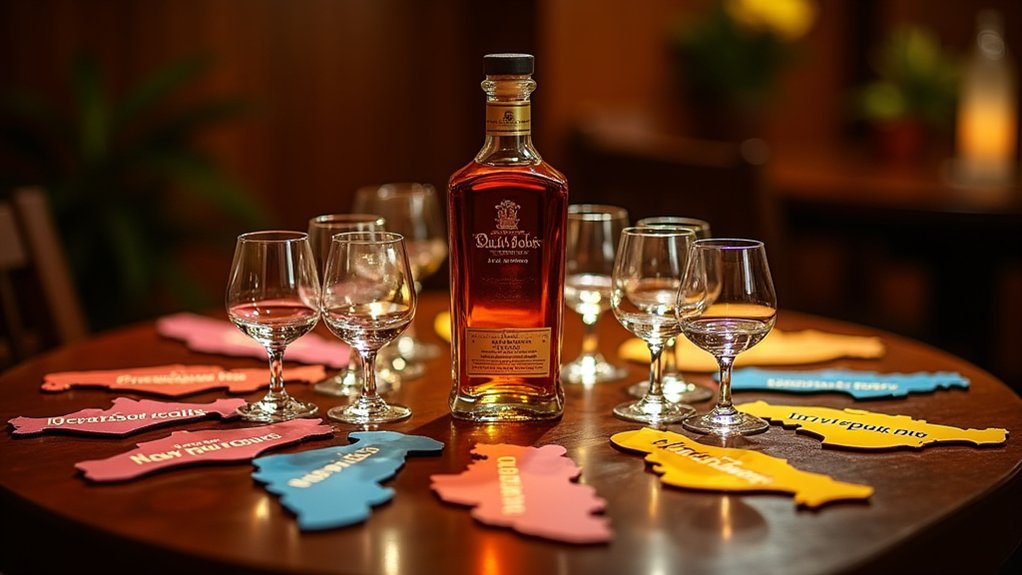 state wise bottle pricing breakdown