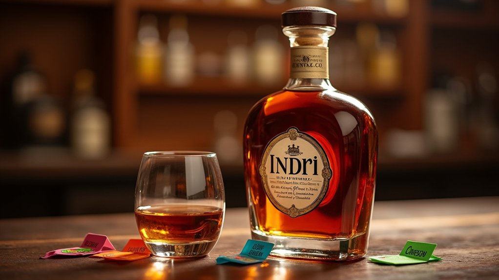 state wise bottle pricing details