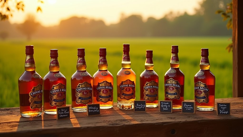 state wise bottle pricing details