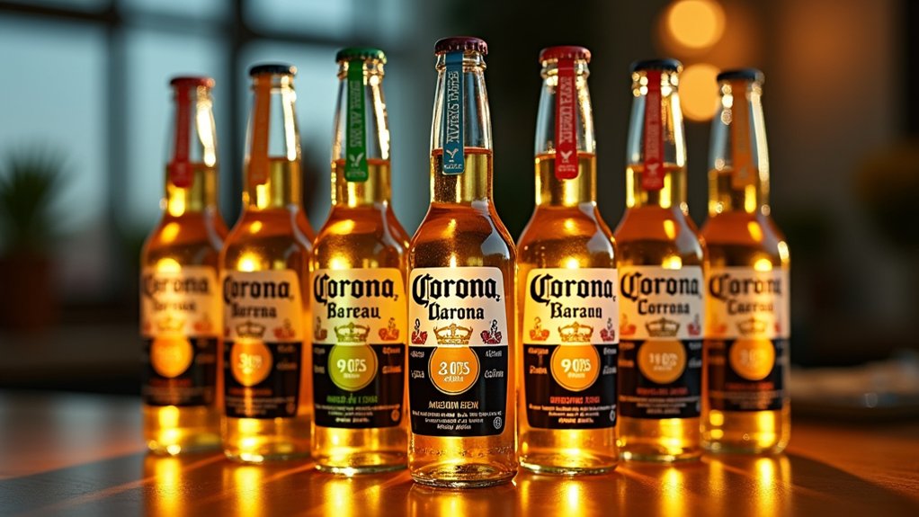 state wise bottle pricing details