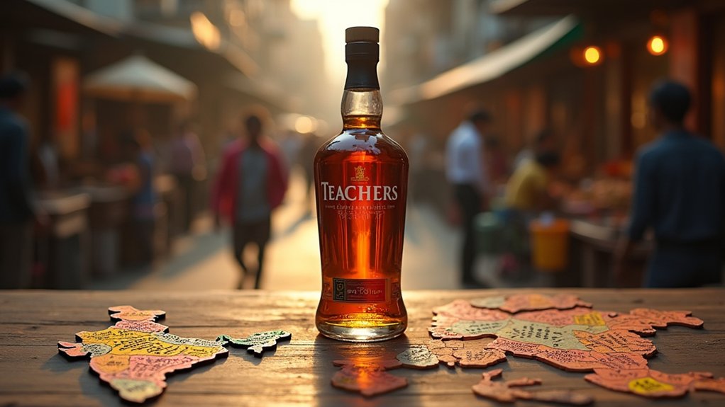 state wise bottle pricing insights