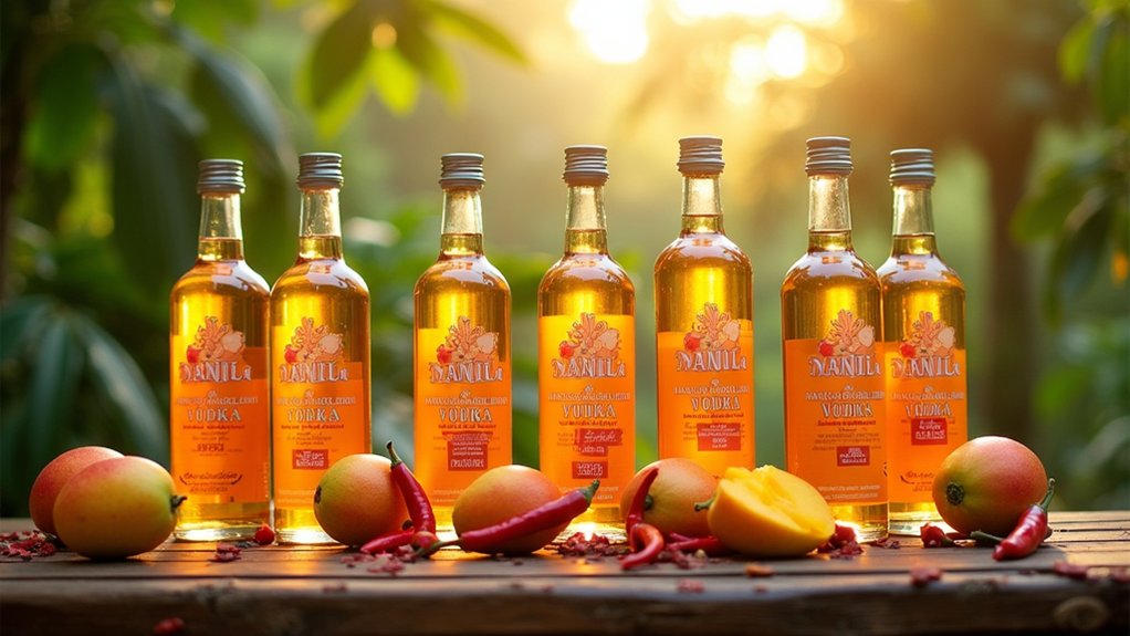 state wise bottle pricing variations