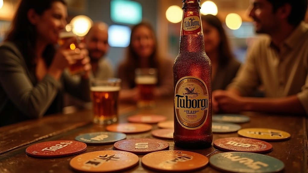 statewise tuborg beer prices