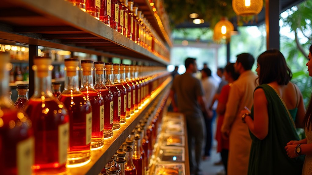 takamaka rum retail locations