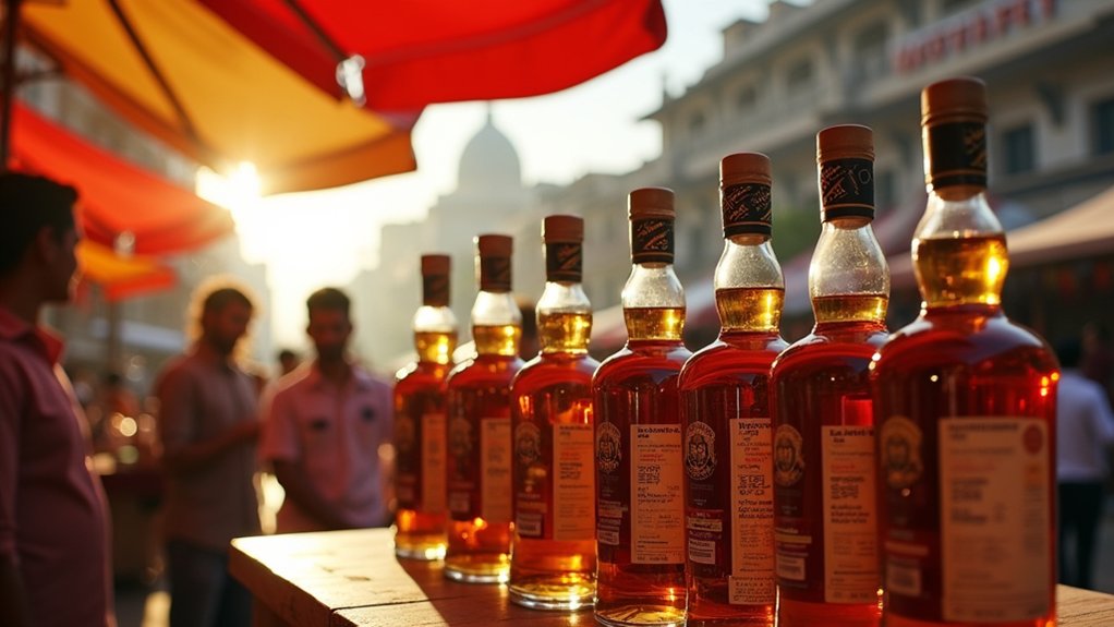 where to buy rockford whisky