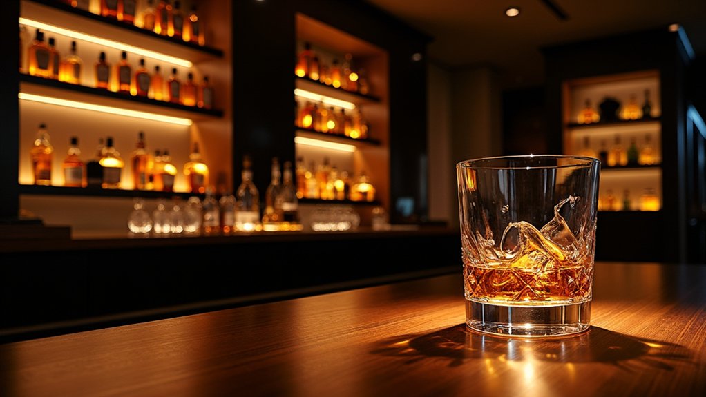 where to buy whisky