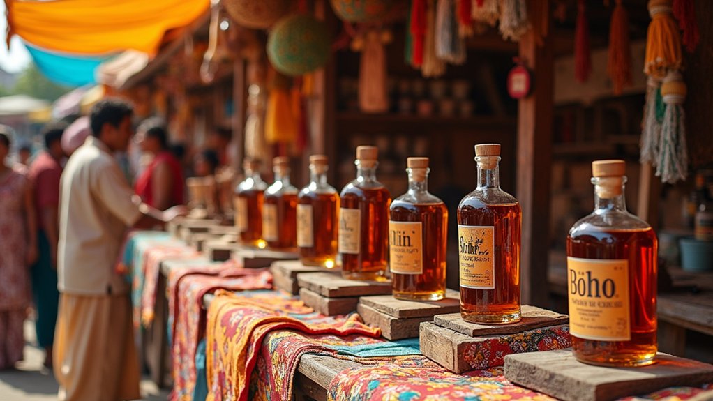 where to buy whisky