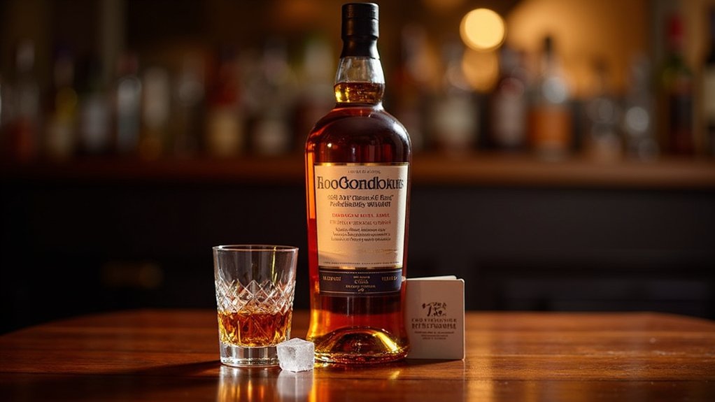 whisky price comparison india