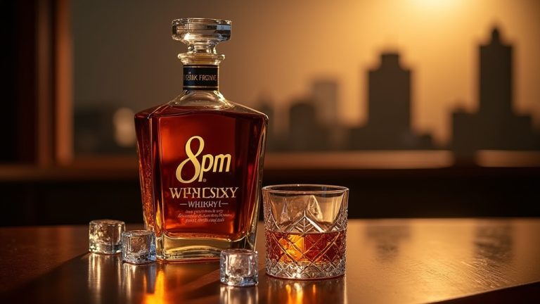 whisky price kolkata 750ml