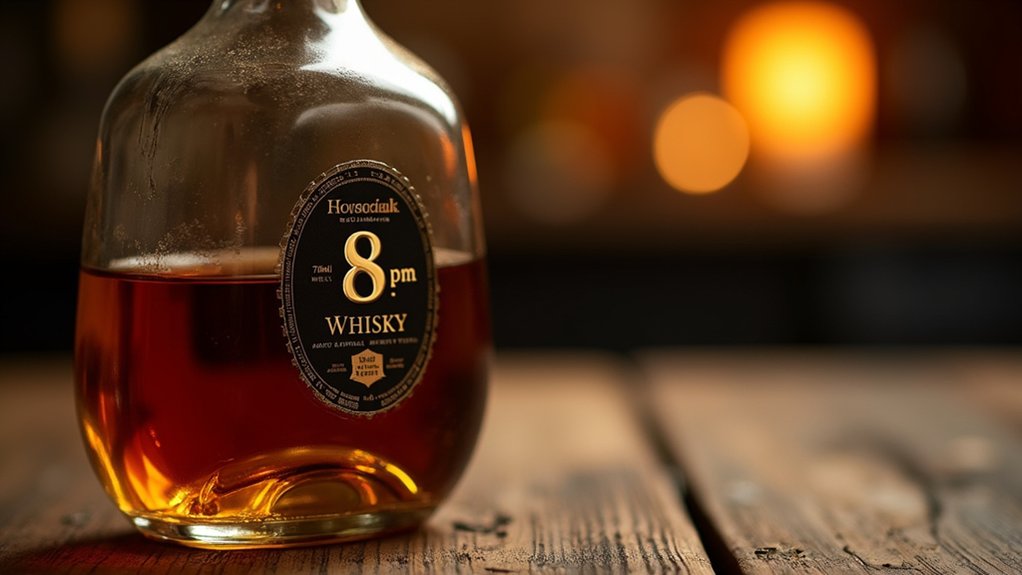 whisky price variations kolkata