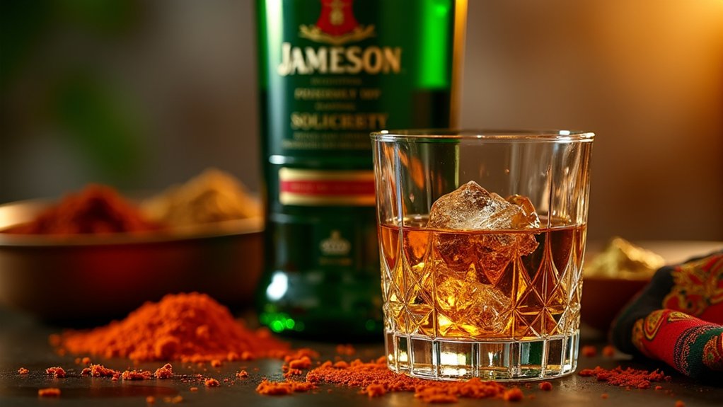 whisky pricing and tips