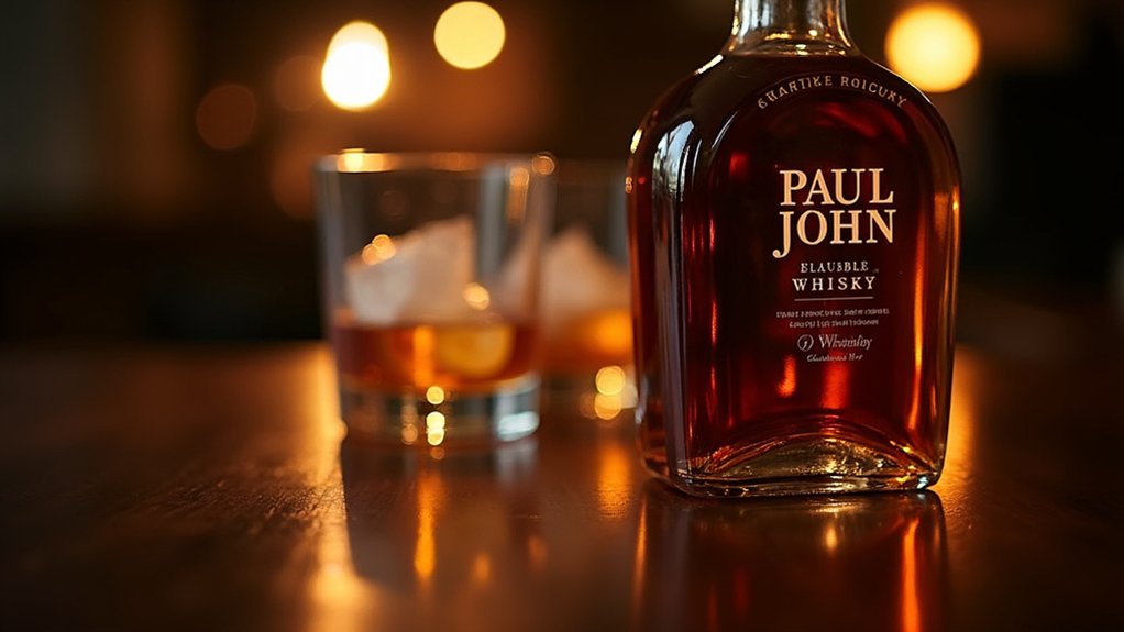 whisky pricing variations india