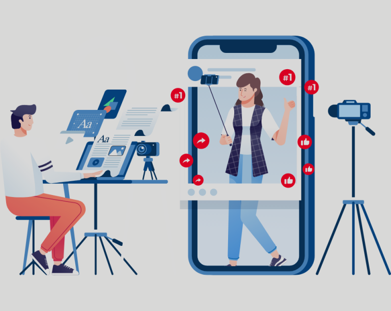 The Creator Economy Explained: How Subscription Platforms Changed Online Content Monetization