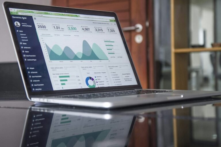 Zuhio Keyword Count Checker tool dashboard interface and SEO analysis